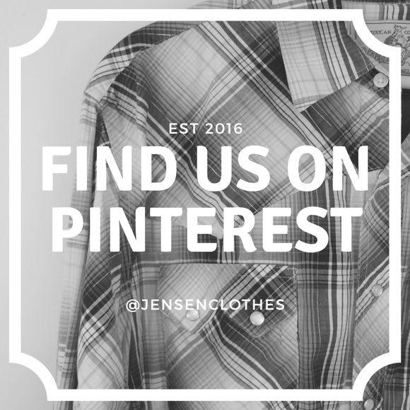 BEHIND THE CLOSET - Picture 5 of 6